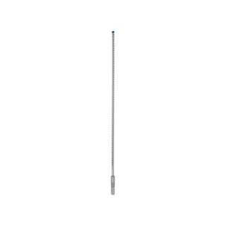 BOSCH svrdlo za kamen EXPERT SDS plus-7X, 6,5x400x465 mm