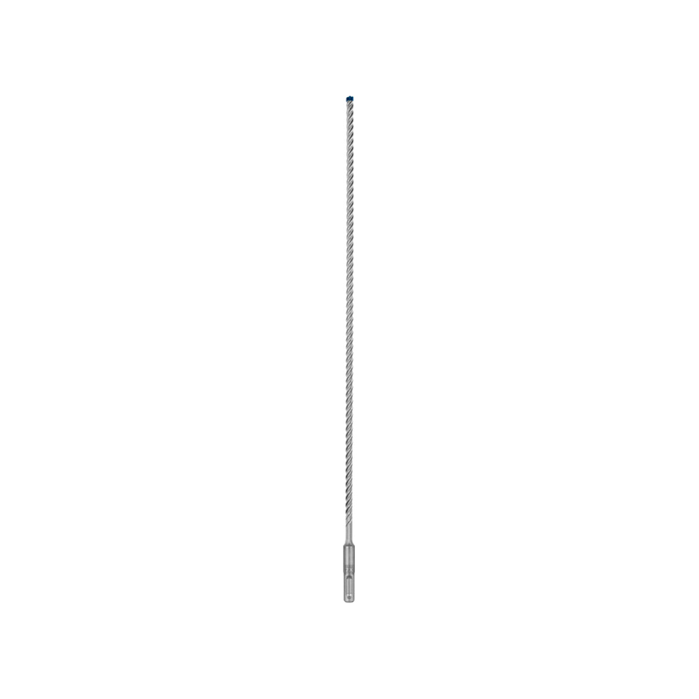 BOSCH svrdlo za kamen EXPERT SDS plus-7X, 6,5x400x465 mm