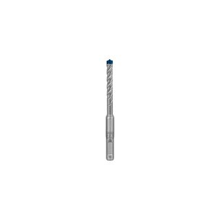 BOSCH svrdlo za kamen EXPERT SDS plus-7X, 7x50x115 mm