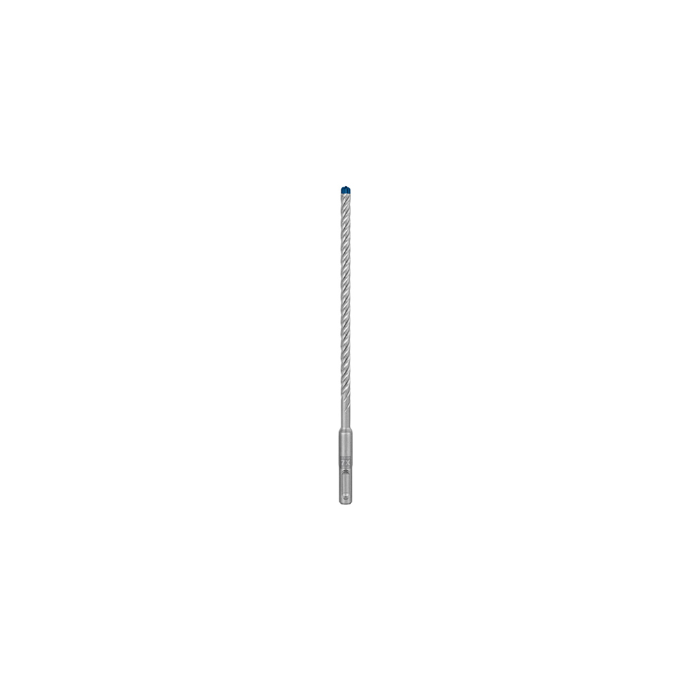 BOSCH svrdlo za kamen EXPERT SDS plus-7X, 7x150x215 mm