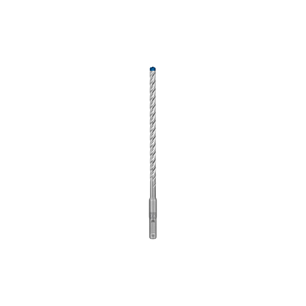 BOSCH svrdlo za kamen EXPERT SDS plus-7X, 8x150x215 mm