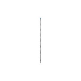 BOSCH svrdlo za kamen EXPERT SDS plus-7X, 8x300x365 mm