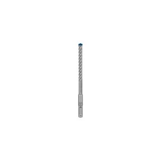 BOSCH svrdlo za kamen EXPERT SDS plus-7X, 9x100x165 mm