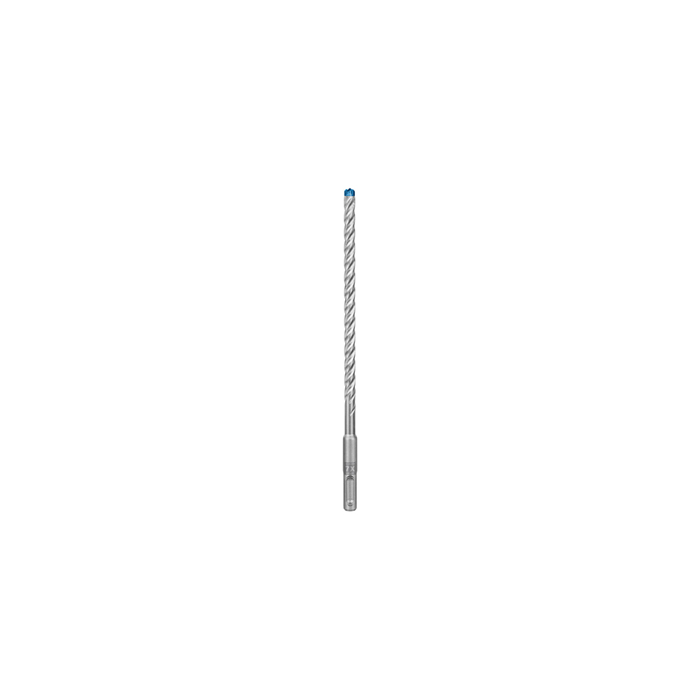 BOSCH svrdlo za kamen EXPERT SDS plus-7X, 9x150x215 mm