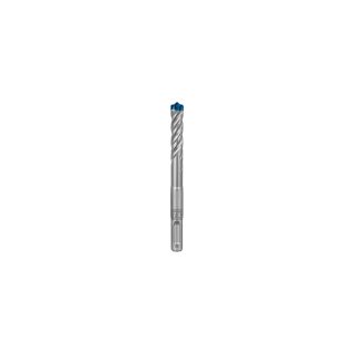 BOSCH svrdlo za kamen EXPERT SDS plus-7X, 10x50x115 mm