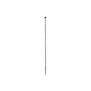 BOSCH svrdlo za kamen EXPERT SDS plus-7X, 10x250x315 mm