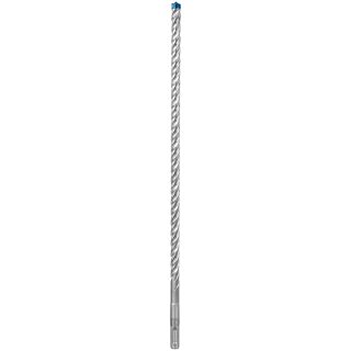 BOSCH svrdlo za kamen EXPERT SDS plus-7X, 10x300x365 mm