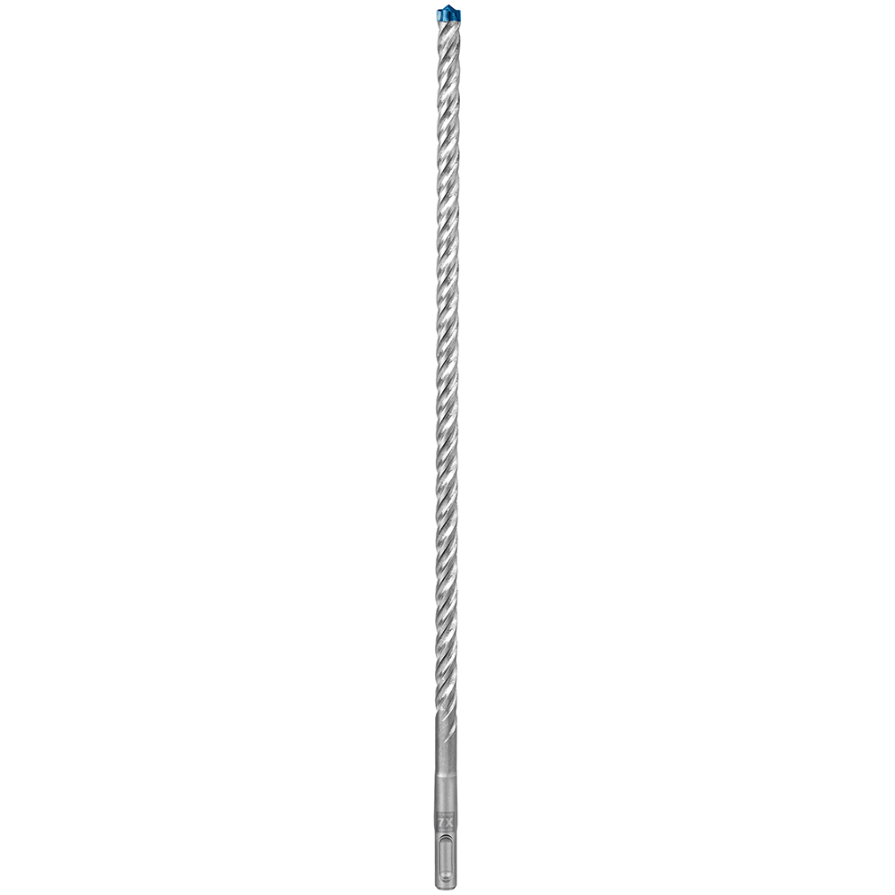 BOSCH svrdlo za kamen EXPERT SDS plus-7X, 10x300x365 mm
