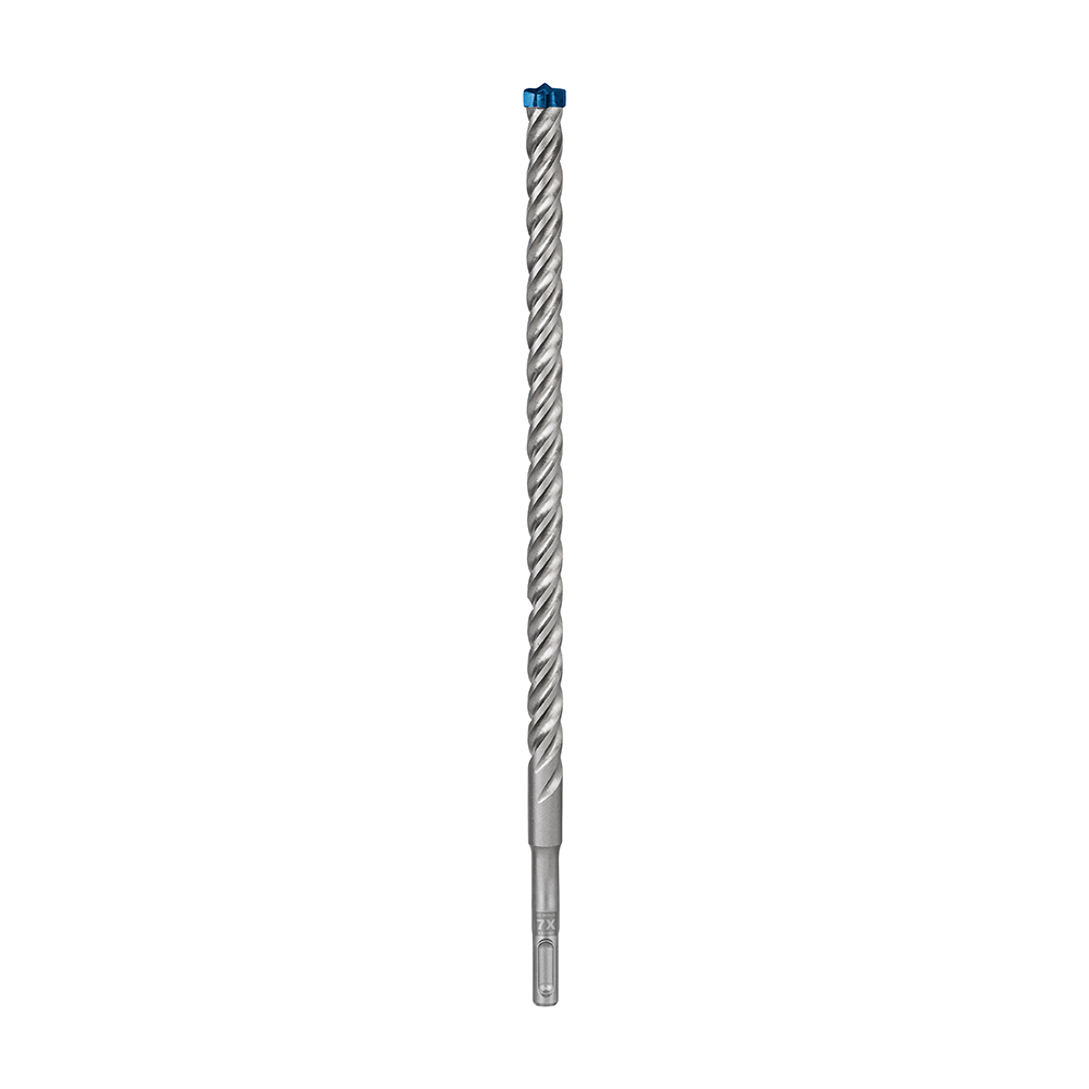 BOSCH svrdlo za kamen EXPERT SDS plus-7X, 14x250x315 mm