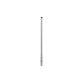 BOSCH svrdlo za kamen EXPERT SDS plus-7X, 8x200x265 mm, 30 kom
