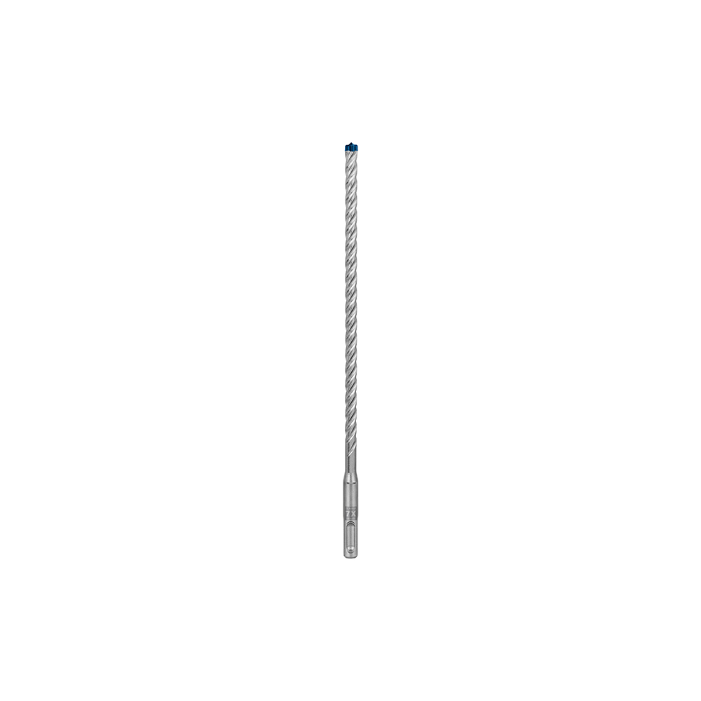 BOSCH svrdlo za kamen EXPERT SDS plus-7X, 8x200x265 mm, 30 kom