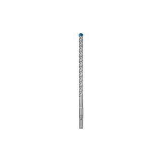 BOSCH svrdlo za kamen EXPERT SDS plus-7X, 10x150x215 mm, 30 kom
