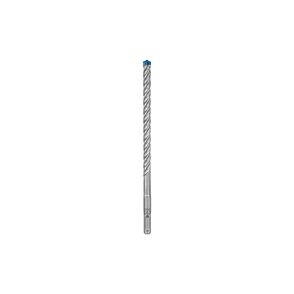 BOSCH svrdlo za kamen EXPERT SDS plus-7X, 10x150x215 mm, 30 kom