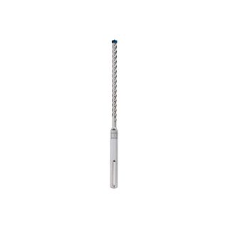 BOSCH svrdlo za kamen EXPERT SDS max-8X, 12x200x340 mm