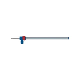 BOSCH svrdlo za armirani beton EXPERT SDS Clean plus-8X, 20x400x550 mm