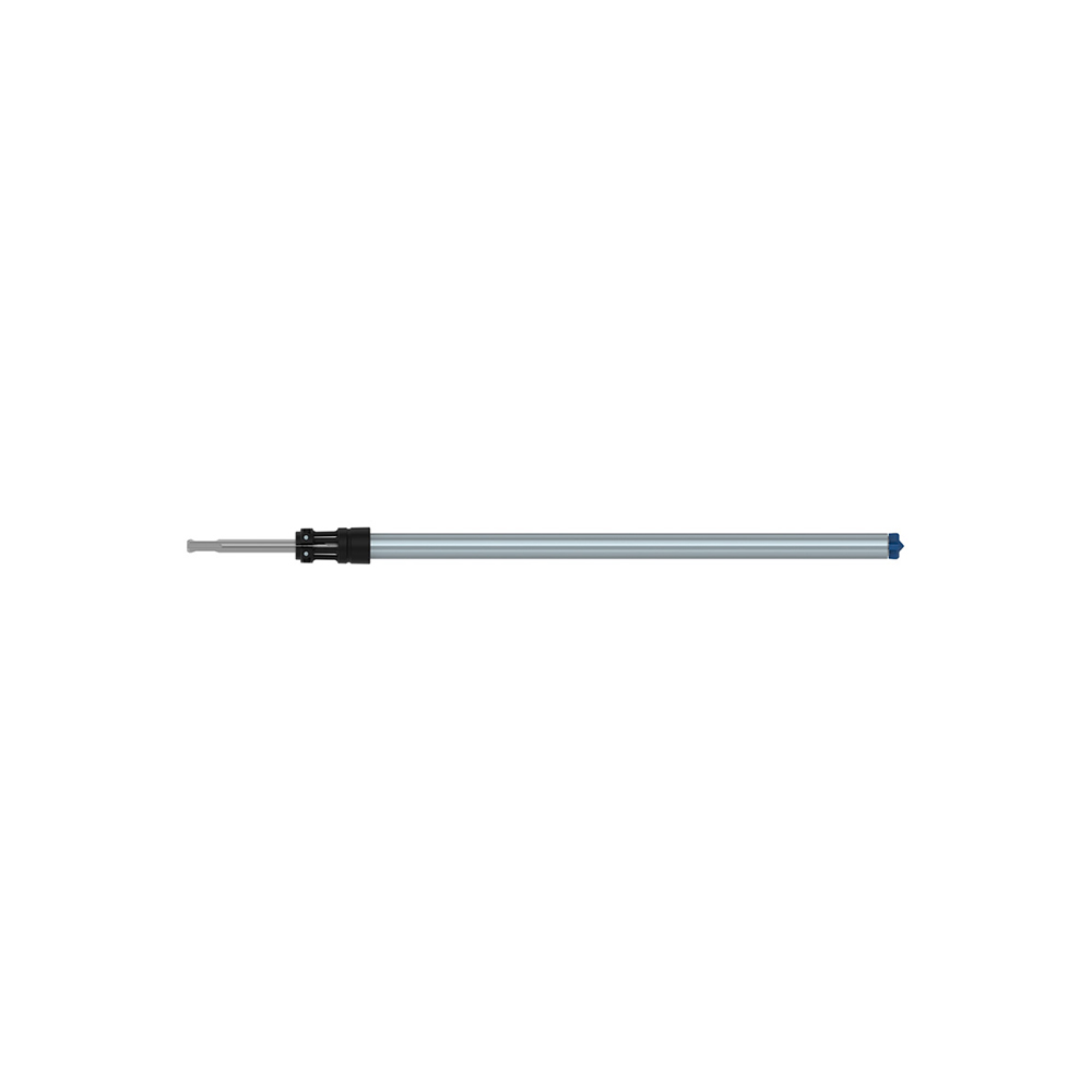 BOSCH svrdlo za armirani beton EXPERT SDS Clean plus-8X, 20x400x550 mm