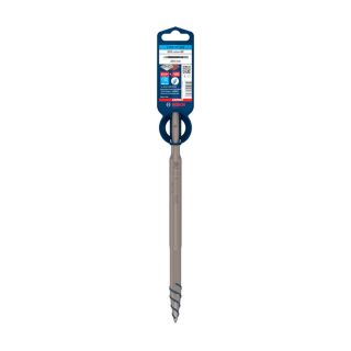 BOSCH SDS-plus 8C šiljasto dlijeto 250 mm