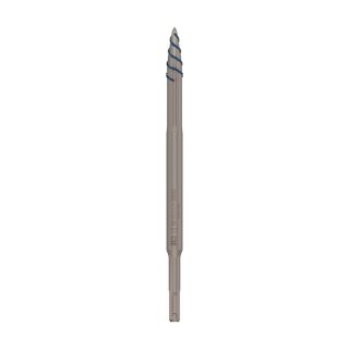BOSCH SDS-plus 8C ravno dlijeto 20x250 mm