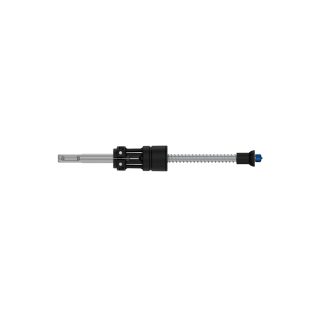 BOSCH svrdlo za armirani beton EXPERT SDS Clean plus-8X, 8x100x225 mm