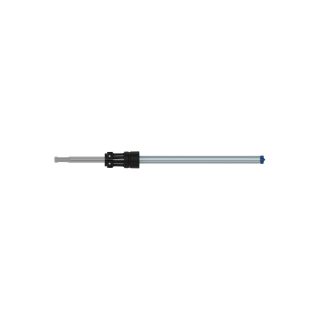 BOSCH svrdlo za armirani beton EXPERT SDS Clean plus-8X, 12x200x350 mm