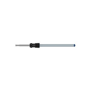 BOSCH svrdlo za armirani beton EXPERT SDS Clean plus-8X, 14x200x350 mm