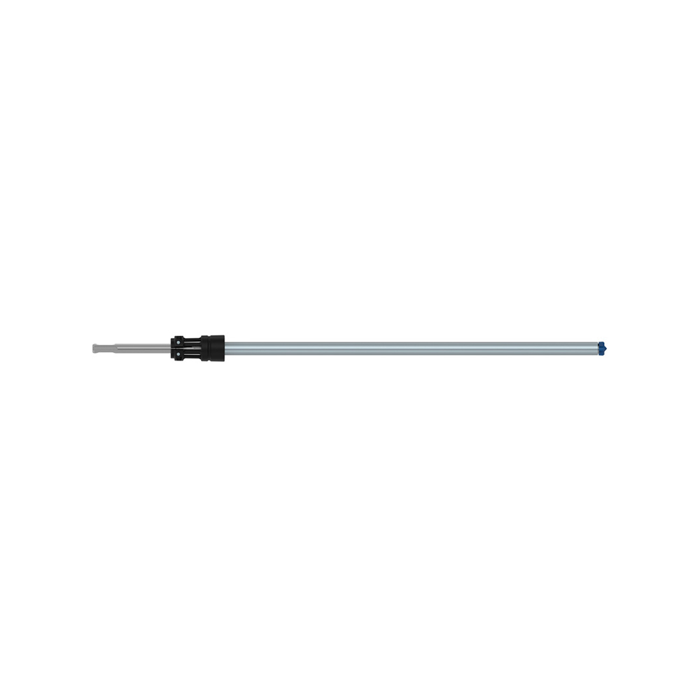 BOSCH svrdlo za armirani beton EXPERT SDS Clean plus-8X, 14x400x550 mm