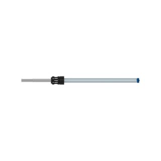 BOSCH svrdlo za armirani beton EXPERT SDS Clean max-8X, 24x400x650 mm