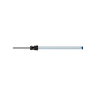 BOSCH svrdlo za armirani beton EXPERT SDS Clean max-8X, 25x400x650 mm