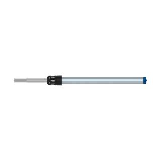 BOSCH svrdlo za armirani beton EXPERT SDS Clean max-8X, 30x400x650 mm