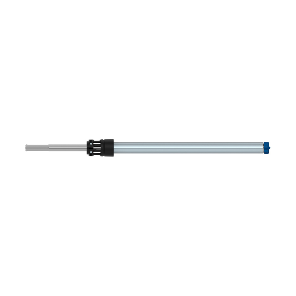 BOSCH svrdlo za armirani beton EXPERT SDS Clean max-8X, 30x400x650 mm