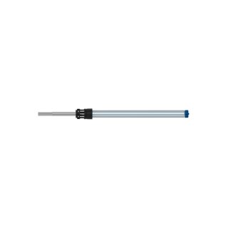 BOSCH svrdlo za armirani beton EXPERT SDS Clean max-8X, 32x400x650 mm