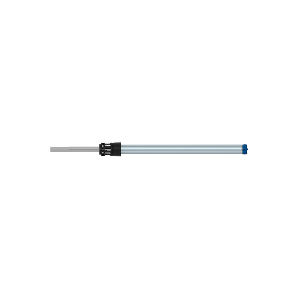 BOSCH svrdlo za armirani beton EXPERT SDS Clean max-8X, 32x400x650 mm