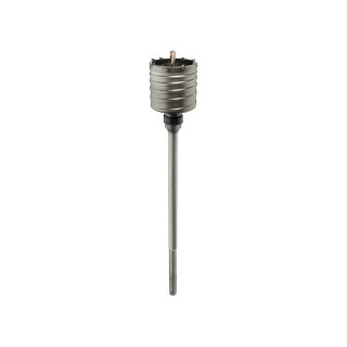 BOSCH krunsko svrdlo za beton PRO SDS max-5 Core Cutter, 45×80x160 mm