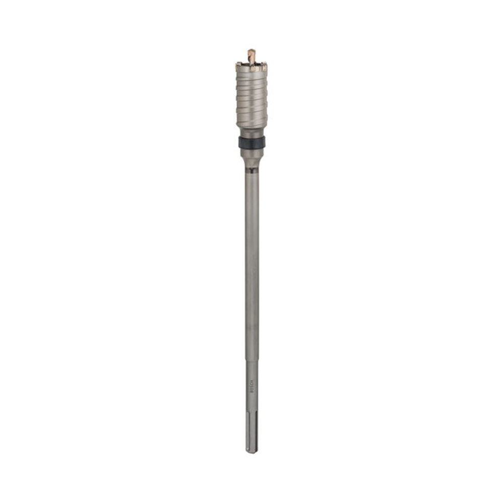 BOSCH krunsko svrdlo za beton PRO SDS max-5 Core Cutter, 45×80x420 mm