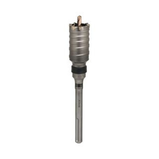 BOSCH krunsko svrdlo za beton PRO SDS max-5 Core Cutter, 50×80x160 mm