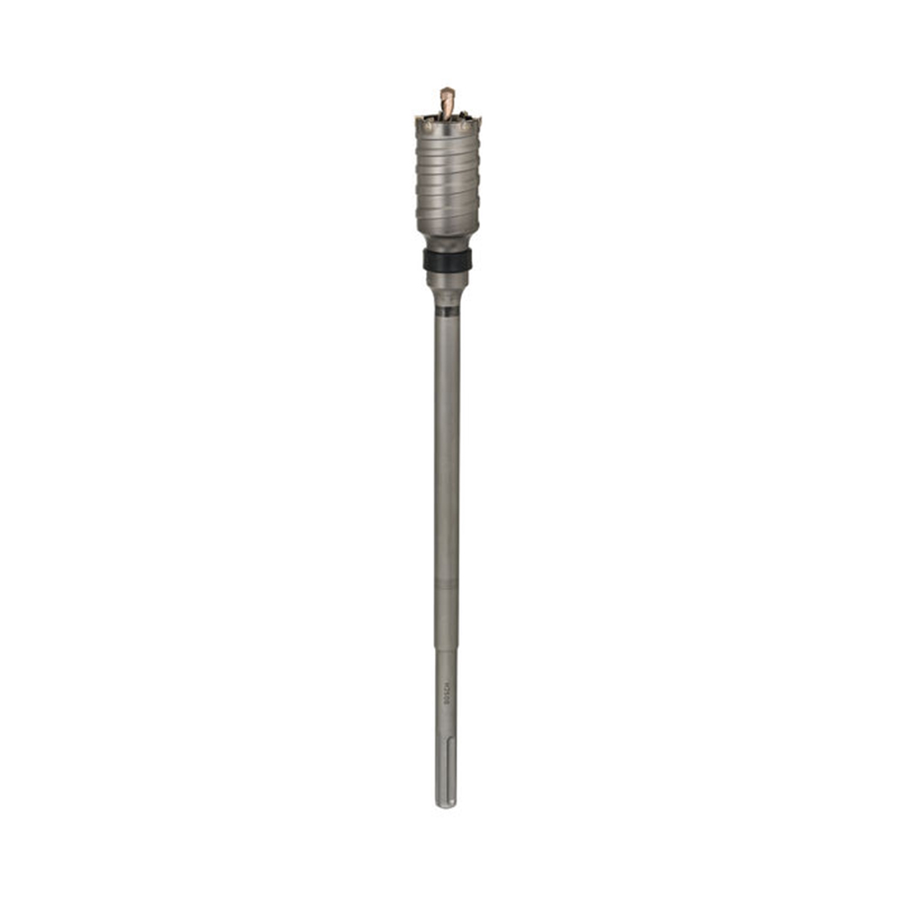 BOSCH krunsko svrdlo za beton PRO SDS max-5 Core Cutter, 50×80x420 mm