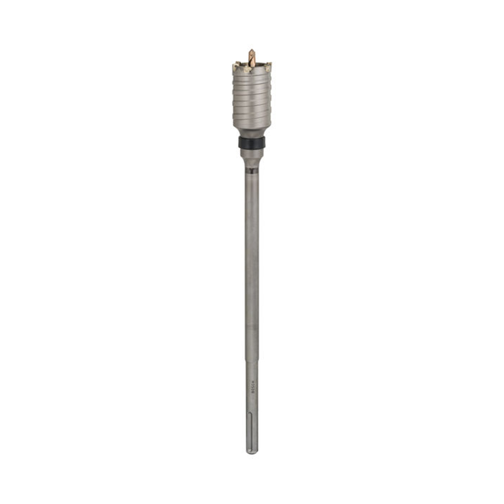 BOSCH krunsko svrdlo za beton PRO SDS max-5 Core Cutter, 55×80x420 mm