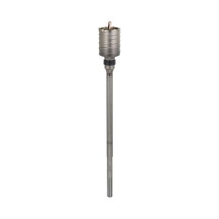 BOSCH krunsko svrdlo za beton PRO SDS max-5 Core Cutter, 68×80x420 mm