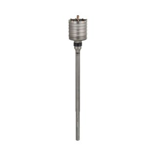 BOSCH krunsko svrdlo za beton PRO SDS max-5 Core Cutter, 82×80x420 mm