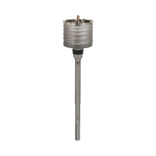 BOSCH krunsko svrdlo za beton PRO SDS max-5 Core Cutter, 100×80x300 mm