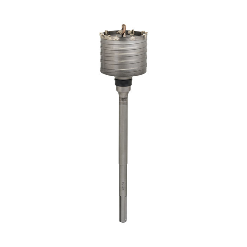 BOSCH krunsko svrdlo za beton PRO SDS max-5 Core Cutter, 100×80x300 mm