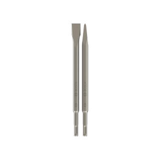 BOSCH SDS-plus 4C set svrdala i dlijeta 8 kom