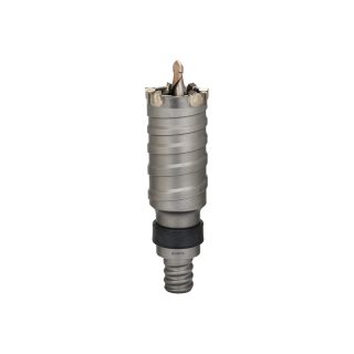 BOSCH krunsko svrdlo za beton PRO SDS plus-5 Core Cutter, 45x80x112 mm