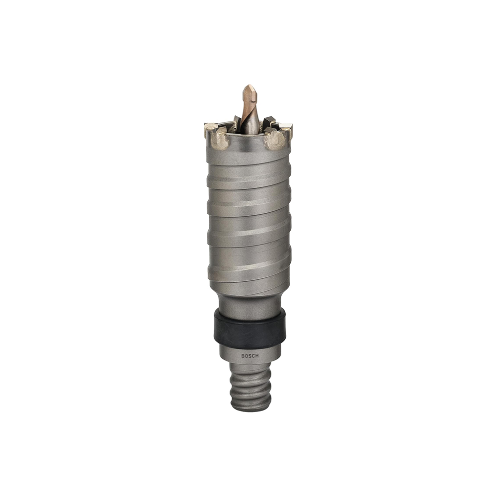 BOSCH krunsko svrdlo za beton PRO SDS plus-5 Core Cutter, 45x80x112 mm