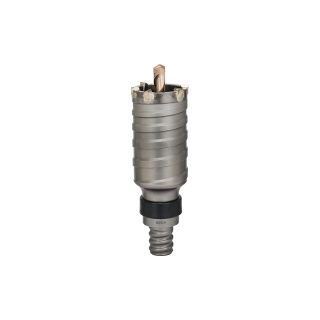 BOSCH krunsko svrdlo za beton PRO SDS plus-5 Core Cutter, 50x80x111 mm