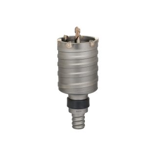 BOSCH krunsko svrdlo za beton PRO SDS plus-5 Core Cutter, 68x80x108 mm