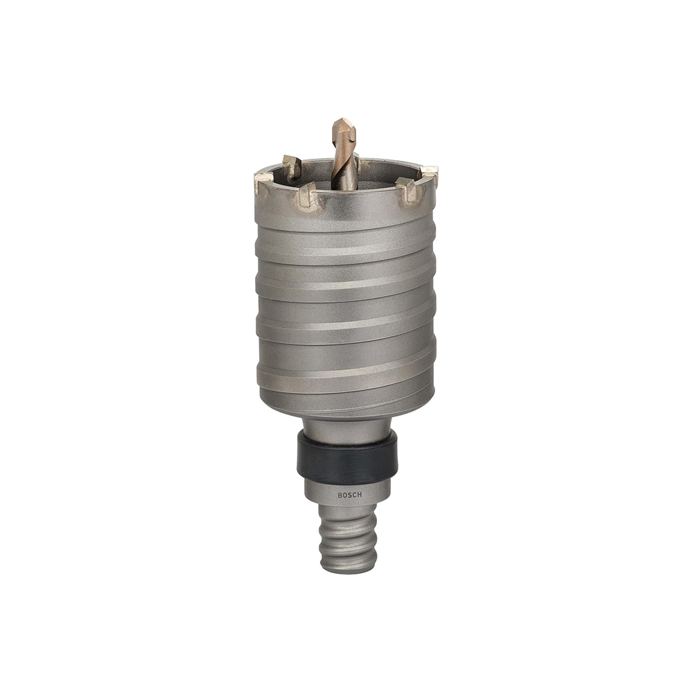 BOSCH krunsko svrdlo za beton PRO SDS plus-5 Core Cutter, 68x80x108 mm