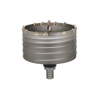 BOSCH krunsko svrdlo za beton PRO SDS plus-5 Core Cutter, 150x80x92 mm