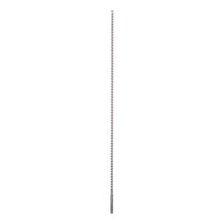 BOSCH svrdlo za kamen PRO SDS max-7, 16x1200x1340 mm