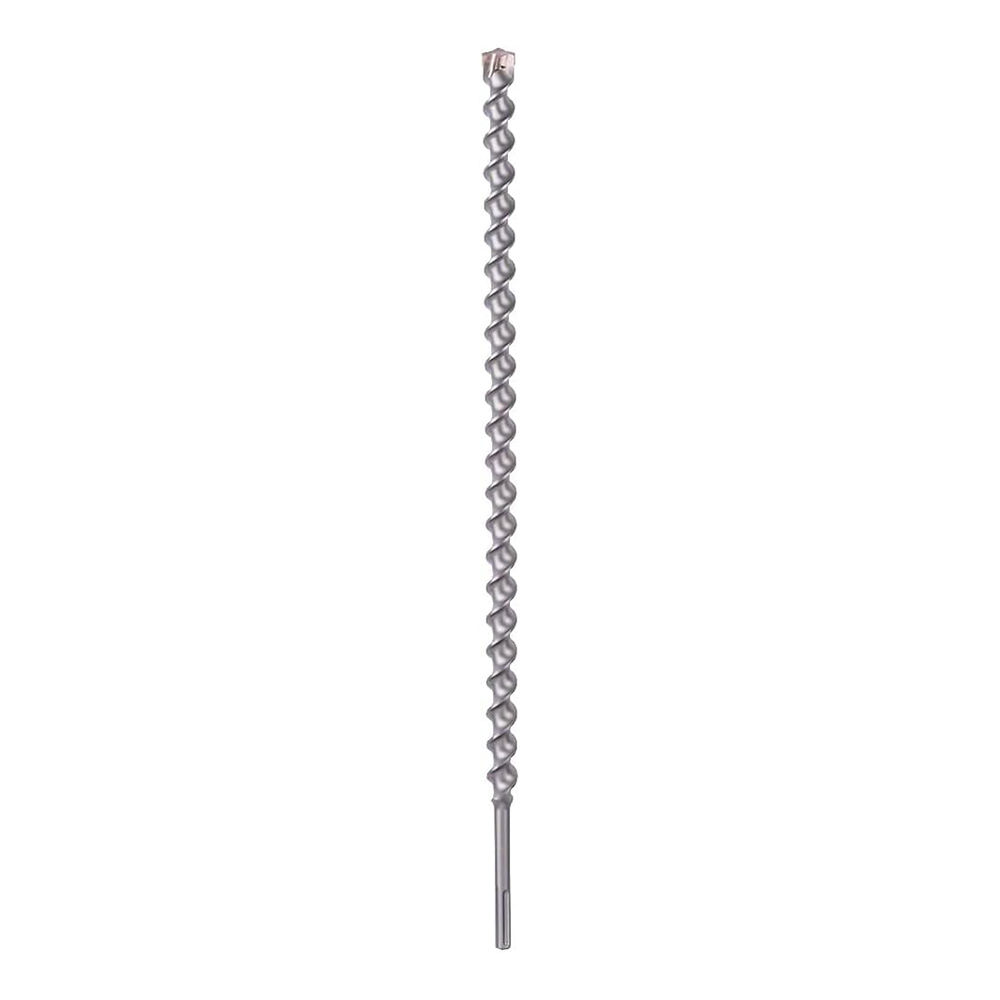 BOSCH svrdlo za kamen PRO SDS max-7, 35x800x920 mm